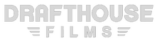 Drafthouse Films