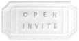 Open Invite Entertainment