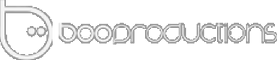 Boo Productions
