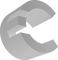 Chernin Entertainment