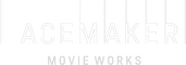 Acemaker Movieworks