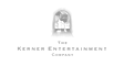 Kerner Entertainment Company