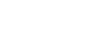 Horsefly Productions