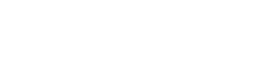 Burton Fox Films