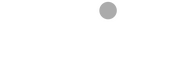 UCP