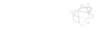 FremantleMedia