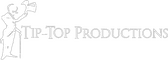 Tip-Top Productions
