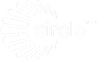 Circle Management + Production