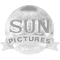 Sun Pictures