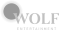 Wolf Entertainment