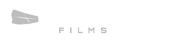 Némésis Films