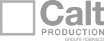 Calt Production