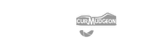 Curmudgeon Films