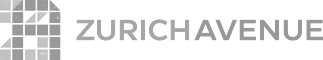 Zurich Avenue