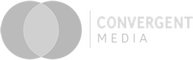 Convergent Media