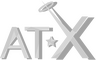 AT-X