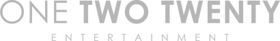 One Two Twenty Entertainment