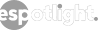 Espotlight