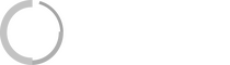 Artémis Productions