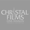 Christal Films