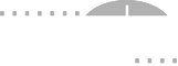 Umbrelic Entertainment