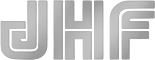 JHF Productions
