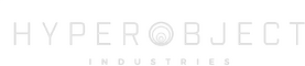 Hyperobject Industries