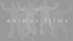 Animus Films