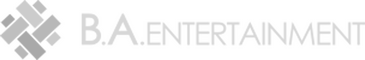 BA Entertainment
