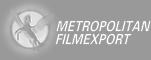 Metropolitan Filmexport