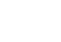Black Bicycle Entertainment