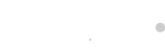 Ketchup Entertainment