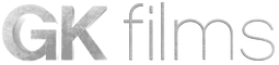 GK Films
