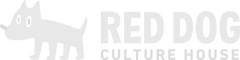 Red Dog Culture House