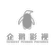 Tencent Penguin Pictures