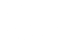 K5 International
