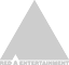 Red A Entertainment