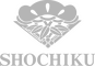 Shochiku