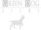 Green Dog Films