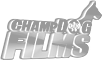 ChampDog Films