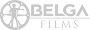 Belga Films