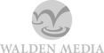 Walden Media