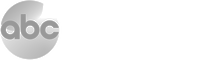 ABC Signature