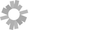 Dynamic Planet