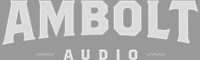 Ambolt Audio