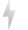 Tongal