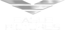 Eagle Pictures