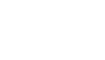 Good Thing Going