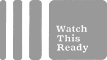 Watch This Ready