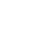 The Roald Dahl Story Company